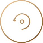 Бесступенчатое диммирование